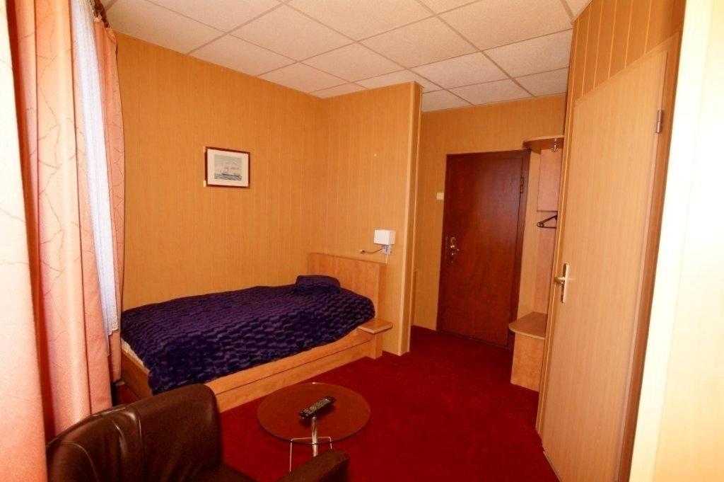 Hotel Elbinger Platz Bremerhaven Quarto foto
