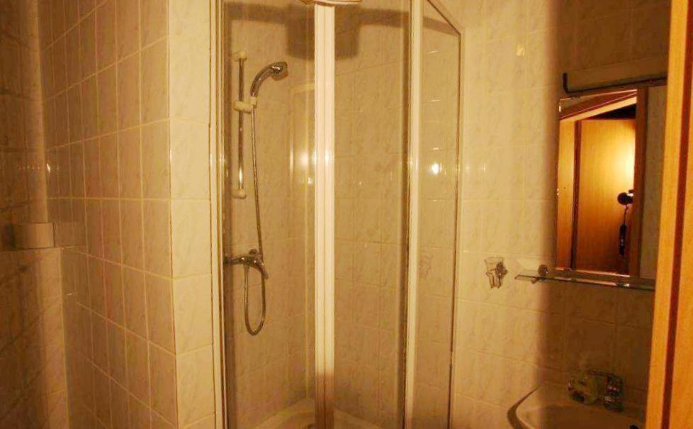 Hotel Elbinger Platz Bremerhaven Quarto foto